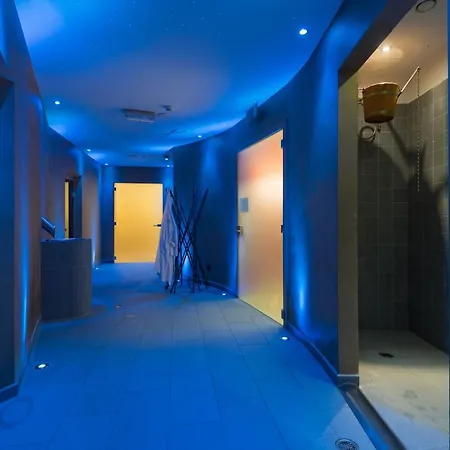 Hotel St. Raphael-3