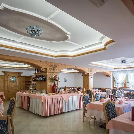 Hotel St. Raphael-2